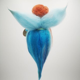 Ondina2