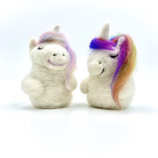 dosunicornios