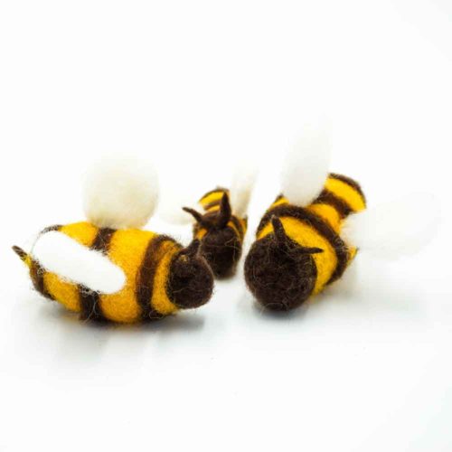 abeilles1