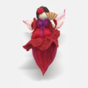 hada_0000_flamenca
