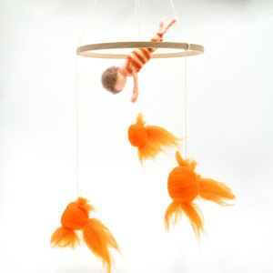 mobile-poissonA