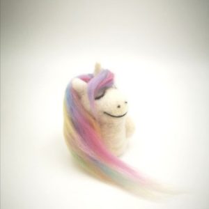 unicorniopastel
