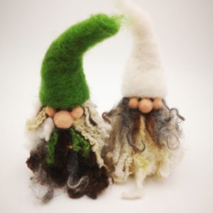 gnomosdelbosqueverdeyblanco