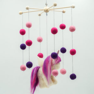 unicorniorosa2