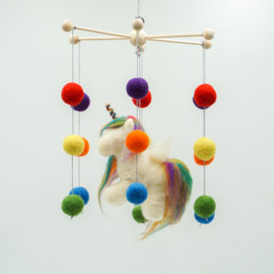 unicorniomulticolor3