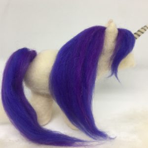 rarity rarity