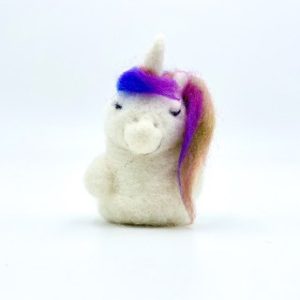 unicorniocoloresvivos