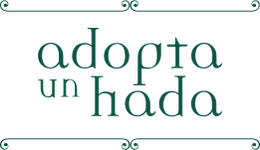 Adopta un hada