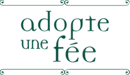 Adopta un hada